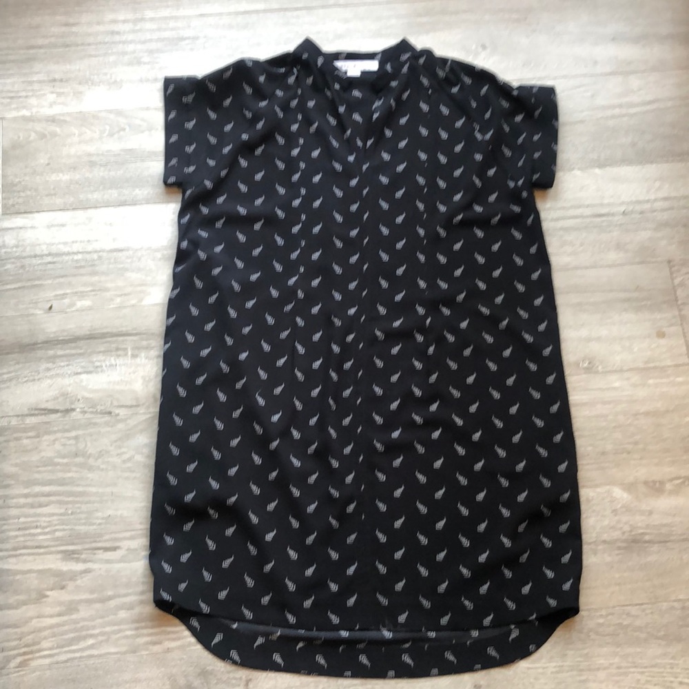 Loyal Hana S Nursing Dress